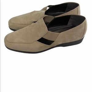 Easy Spirit Shoes sz 8